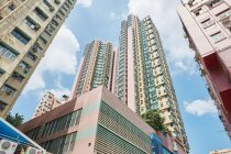 新蒲崗廣場