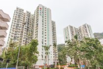 Ko Chun Court