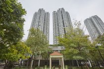新都廣場