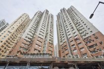 Yan On Building