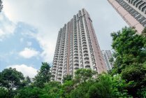 Ventris Place