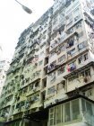 Lai Tong Building