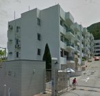 碧翠苑