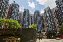 King's Park Villa