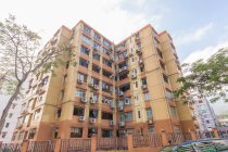 Ava Court