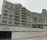 Belgravia Heights