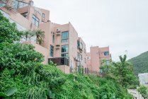 寶晶苑