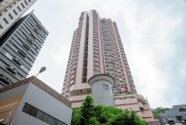 Celeste Court