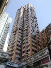 Chee On Building