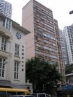 Chenyu Court