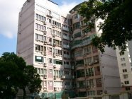 Comfort Court