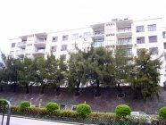 歌和台