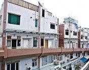 柏涛小筑
