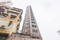龙晖阁