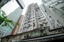 中发大厦