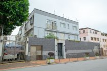 Fook Sun Villa