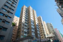Fulland Court