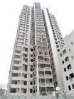 Gardenview Heights