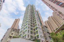 Hoi Lee Building