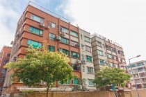 Jade Court