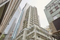 Lee Fat Building