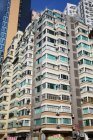 明新大厦