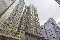 尼斯花園