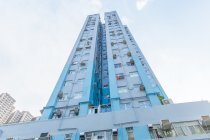 Ning Fung Mansion