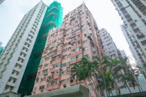 寶利大廈