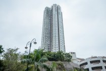 海韻臺