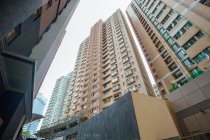 Suncrest Tower