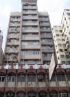 Tung Wai Building