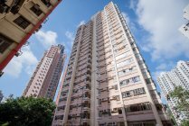 Winway Court