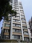 翠景閣
