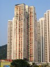 兆景楼