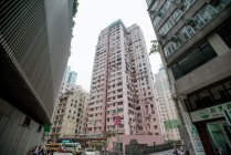 金坚大厦