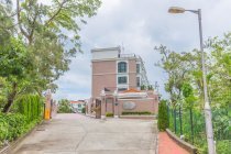 Villa Rosa