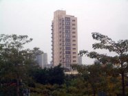 新豐大廈