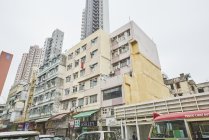 龙邦大楼