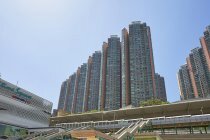 盈翠半岛