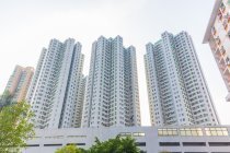 宏景花園