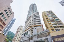 Grand Deco Tower