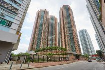 Serenade Cove
