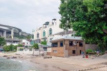 Royal Dragon Villa