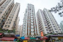 Tak Man Building