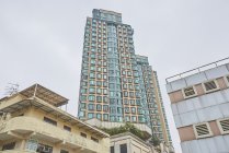 海禧華庭