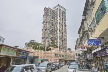 金湖居