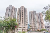 Broadview Court
