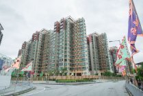 采葉庭