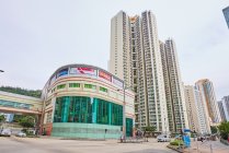 彩明苑